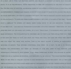 Couverture du produit · Every Dog Has Its Day