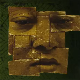 Couverture du produit · Dust To Gold