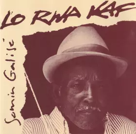 Couverture du produit · Somin Galisé