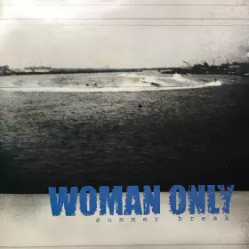 Couverture du produit · Summer Break