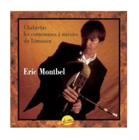 Couverture du produit · Les Cornemuses A Miroirs Du Limousin