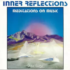 Couverture du produit · Inner Reflections (Meditations On Music)