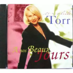 Couverture du produit · A Nos Beaux Jours