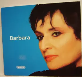 Couverture du produit · Vol.3