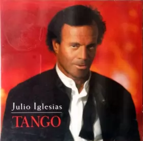 Couverture du produit · Tango
