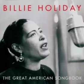 Couverture du produit · The Great American Songbook