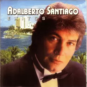 Couverture du produit · Exitos