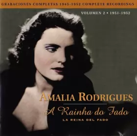 Couverture du produit · Grabaciones Completas 1945-1952, Vol. 2