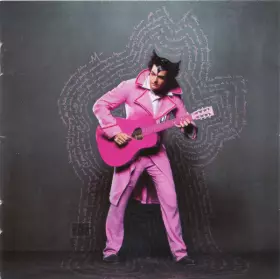 Couverture du produit · Qui De Nous Deux