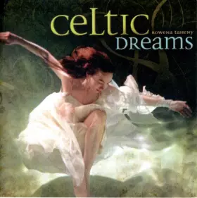 Couverture du produit · Celtic Dreams