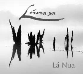 Couverture du produit · Lá Nua