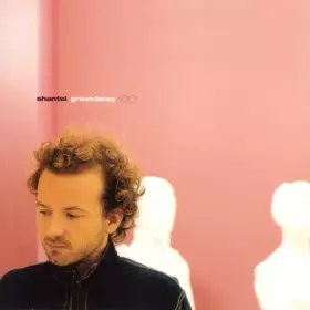 Couverture du produit · Great Delay