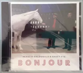 Couverture du produit · Bonjour