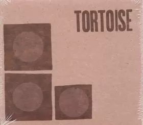 Couverture du produit · Tortoise