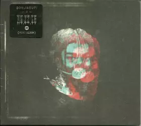 Couverture du produit · MU.ZZ.LE