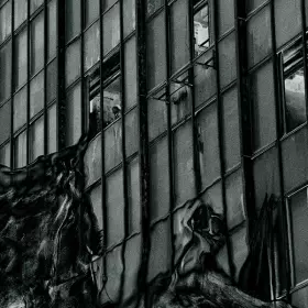 Couverture du produit · Slowdance EP