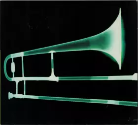 Couverture du produit · X-Ray