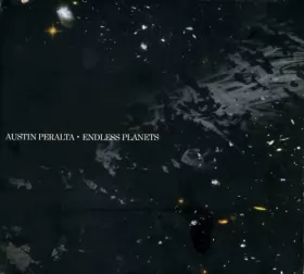 Couverture du produit · Endless Planets
