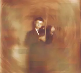 Couverture du produit · Is A Woman (Deluxe)