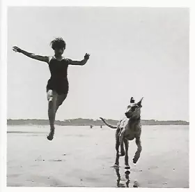 Couverture du produit · In Quiet Moments