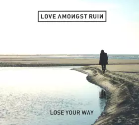 Couverture du produit · Lose Your Way
