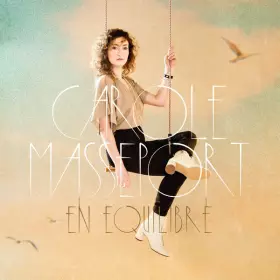 Couverture du produit · En Equilibre