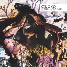 Couverture du produit · Viens, L'Orage ! 