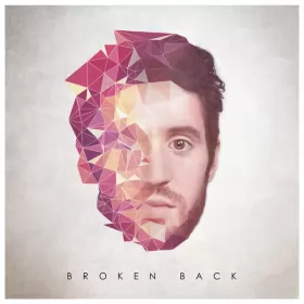 Couverture du produit · Broken Back
