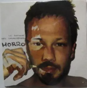 Couverture du produit · Le Rythme Des Caractères