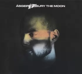 Couverture du produit · Bury The Moon