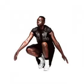 Couverture du produit · Riot Boi 