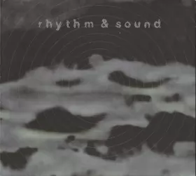 Couverture du produit · Rhythm & Sound