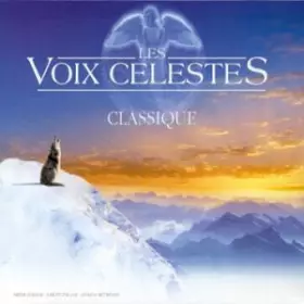 Couverture du produit · Les Voix Célestes Classique