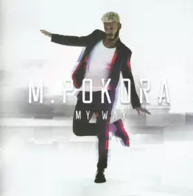 Couverture du produit · My Way