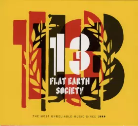 Couverture du produit · 13