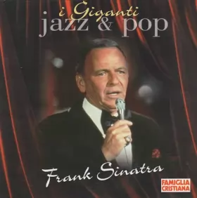 Couverture du produit · Frank Sinatra