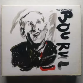 Couverture du produit · 100 Chansons