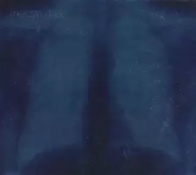 Couverture du produit · Breath