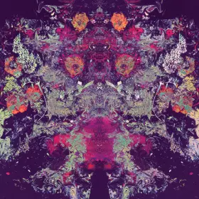 Couverture du produit · 10 000