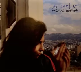 Couverture du produit · Al Jamílat
