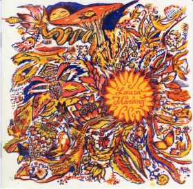 Couverture du produit · Alas I Cannot Swim