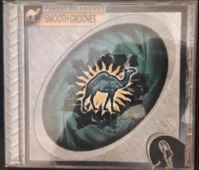 Couverture du produit · Planet Of Sounds - Smooth Grooves