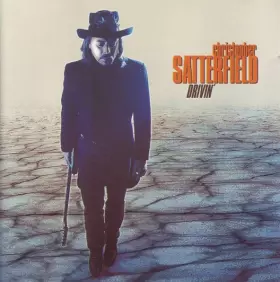 Couverture du produit · Drivin'