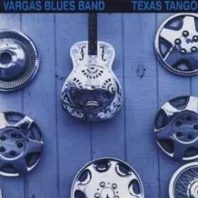 Couverture du produit · Texas Tango