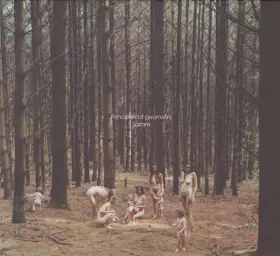 Couverture du produit · Lazare