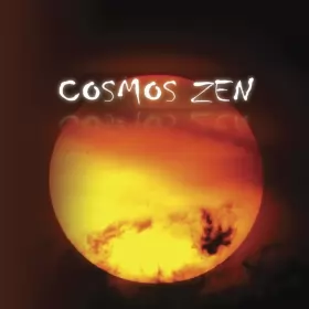 Couverture du produit · Cosmos Zen