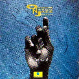 Couverture du produit · À Plus Tard