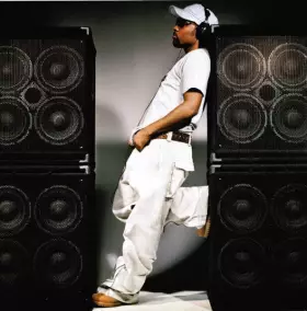 Couverture du produit · Soulstar