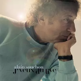 Couverture du produit · J'Veux Du Live