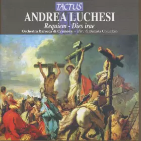 Couverture du produit · Requiem - Dies Irae